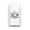 Tīkla tilts RUIJIE RG-EST350G tilts/atkārtotājs, divjoslu Wi‑Fi 5, 1000 Mbit/s, 16 dBi iekšējā antena, līdz 5000 m