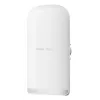 Tīkla tilts RUIJIE RG-EST350G tilts/atkārtotājs, divjoslu Wi‑Fi 5, 1000 Mbit/s, 16 dBi iekšējā antena, līdz 5000 m