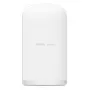Tīkla tilts RUIJIE RG-EST350G tilts/atkārtotājs, divjoslu Wi‑Fi 5, 1000 Mbit/s, 16 dBi iekšējā antena, līdz 5000 m