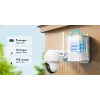 Uzlādējams āra akumulatora bloks Reolink RLA-BP1 12800mAh IP67