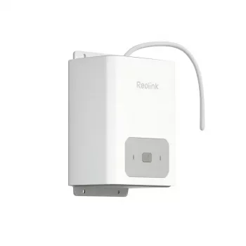 Uzlādējams āra akumulatora bloks Reolink RLA-BP1 12800mAh IP67