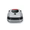 Dreame Robotic Mower A1 Pro robotizēts zāles pļāvējs Akumulators Pelēks