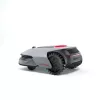 Dreame Robotic Mower A1 Pro robotizēts zāles pļāvējs Akumulators Pelēks