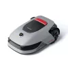 Dreame Robotic Mower A1 Pro robotizēts zāles pļāvējs Akumulators Pelēks