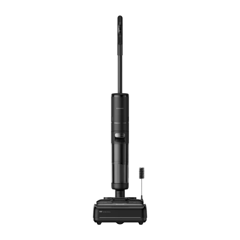 Dreame H15 Pro bezvada mitrās un sausās tīrīšanas putekļsūcējs