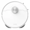 Dreame L40 Ultra AE balta, Combi, balta, Round, Dust bag, 3 wheel(s), 0.3 L
