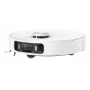 Dreame L40 Ultra AE balta, Combi, balta, Round, Dust bag, 3 wheel(s), 0.3 L