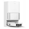 Dreame L40 Ultra AE balta, Combi, balta, Round, Dust bag, 3 wheel(s), 0.3 L