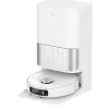 Dreame L40 Ultra AE balta, Combi, balta, Round, Dust bag, 3 wheel(s), 0.3 L