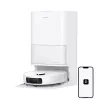 Dreame D20 Ultra 0.32 L Balts
