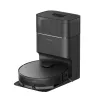 Robot Vacuum Cleaner Dreame D20 Pro Plus melna