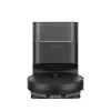 Robot Vacuum Cleaner Dreame D20 Pro Plus melna