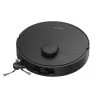 Robot Vacuum Cleaner Dreame D20 Pro Plus melna
