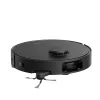 Robot Vacuum Cleaner Dreame D20 Pro Plus melna