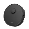 Robot Vacuum Cleaner Dreame D20 Pro Plus melna