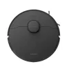 Robot Vacuum Cleaner Dreame D20 Pro Plus melna