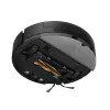 Robot Vacuum Cleaner Dreame D20 Pro Plus melna