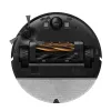 Robot Vacuum Cleaner Dreame D20 Pro Plus melna