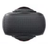 Action camera Insta360 X4AIR 8K Ultra HD, 29 MP CMOS (1/1.8 inch), 120 fps, waterproof 15 m, 2010 mAh