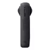 Action camera Insta360 X4AIR 8K Ultra HD, 29 MP CMOS (1/1.8 inch), 120 fps, waterproof 15 m, 2010 mAh