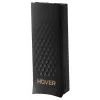 Baterija HOVERAir X1 ProMax — Li‑Ion 1920 mAh, 7,38 V, melna