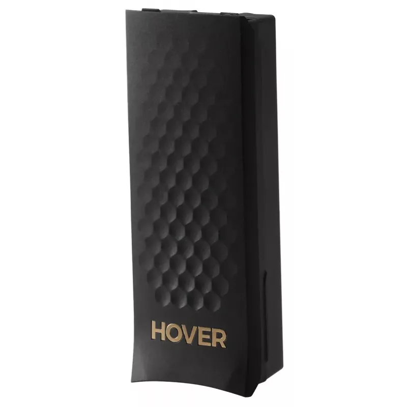 Baterija HOVERAir X1 ProMax — Li‑Ion 1920 mAh, 7,38 V, melna
