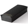 Baterija HOVERAir X1 ProMax — Li‑Ion 1920 mAh, 7,38 V, melna