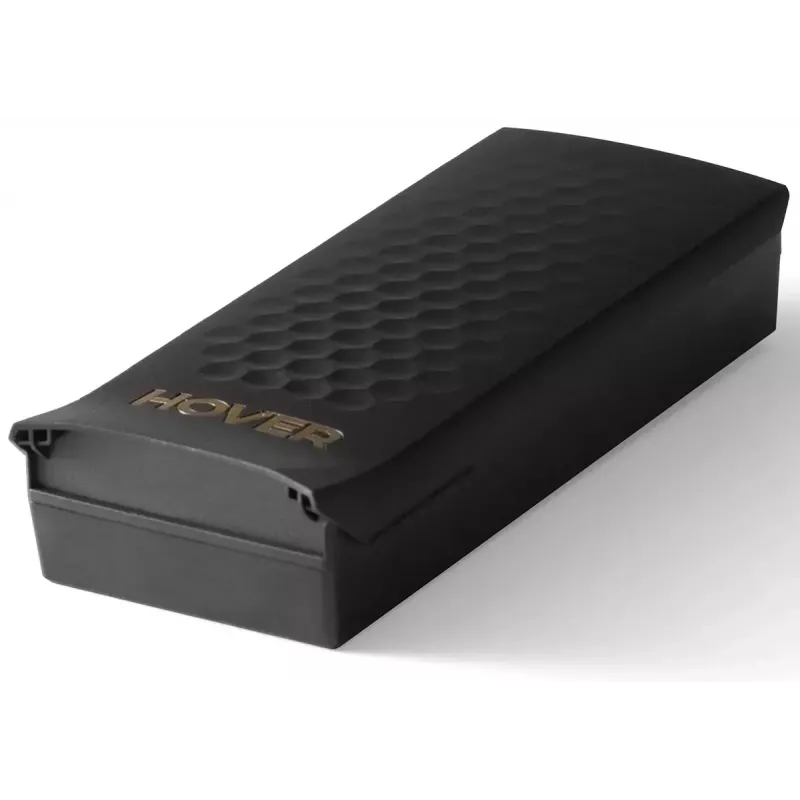Baterija HOVERAir X1 ProMax — Li‑Ion 1920 mAh, 7,38 V, melna