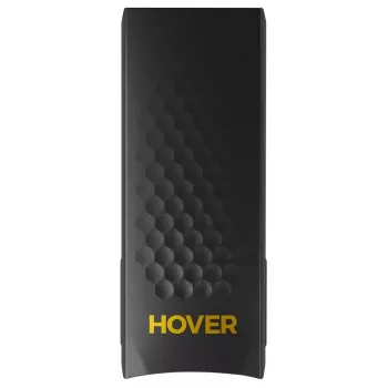 Baterija HOVERAir X1 ProMax — Li‑Ion 1920 mAh, 7,38 V, melna