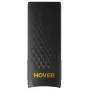 Baterija HOVERAir X1 ProMax — Li‑Ion 1920 mAh, 7,38 V, melna