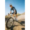 Mini-drons HOVERAir X1 Pro — 4 rotori, 12 MP kamera, 4K video, 1000 m diapazons, 1920 mAh baterija, 32 GB iekšējā atmiņa, melns