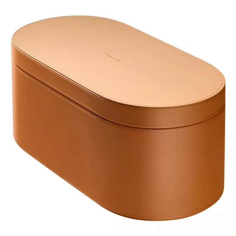 Matu žāvētājs Dreame Miracle Pro AHX30 1600 W zelts