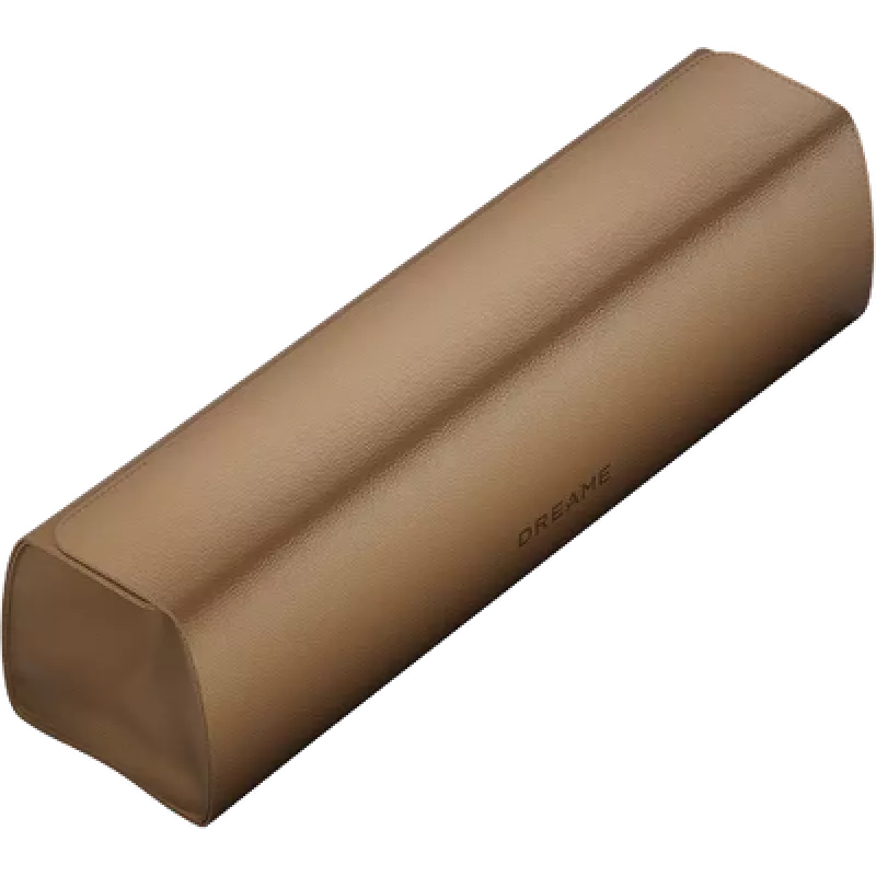 Matu žāvētājs Dreame Pilot 1600W Bronza AHX01A