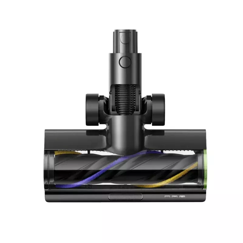 Bezvada sausais putekļsūcējs Dreame V30 Essential ar elastīgu un salokāmu rokturi