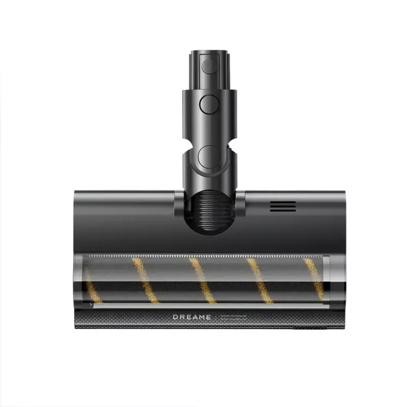 Bezvada sausais putekļsūcējs Dreame V30 Essential ar elastīgu un salokāmu rokturi