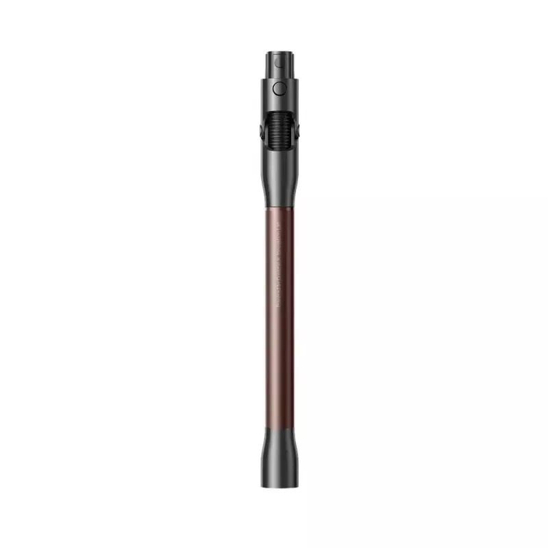 Bezvada sausais putekļsūcējs Dreame V30 Essential ar elastīgu un salokāmu rokturi