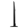 Smart TV Dreame Aura S100 65 collu televizors, QLED+ (Mini LED), 4K UHD, Google TV, 144 Hz, AI procesors, iebūvēta skaņas josla, melns