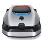 Dreame A2 1200 robotizēts zāles pļāvējs ar bateriju, melns/pelēks