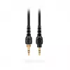 Audio kabelis RØDE NTH-Cable12 1,2 m 3,5 mm TRS melns