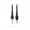 Audio kabelis RØDE NTH-Cable24 2,4m 3,5mm TRS melns