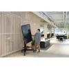 Multimediju ratiņi Ergotron Neo-Flex Mobile MediaCenter VHD