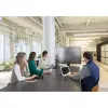 Multimediju ratiņi Ergotron Neo-Flex Mobile MediaCenter VHD