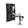 Turētājs Ergotron 97-940-026