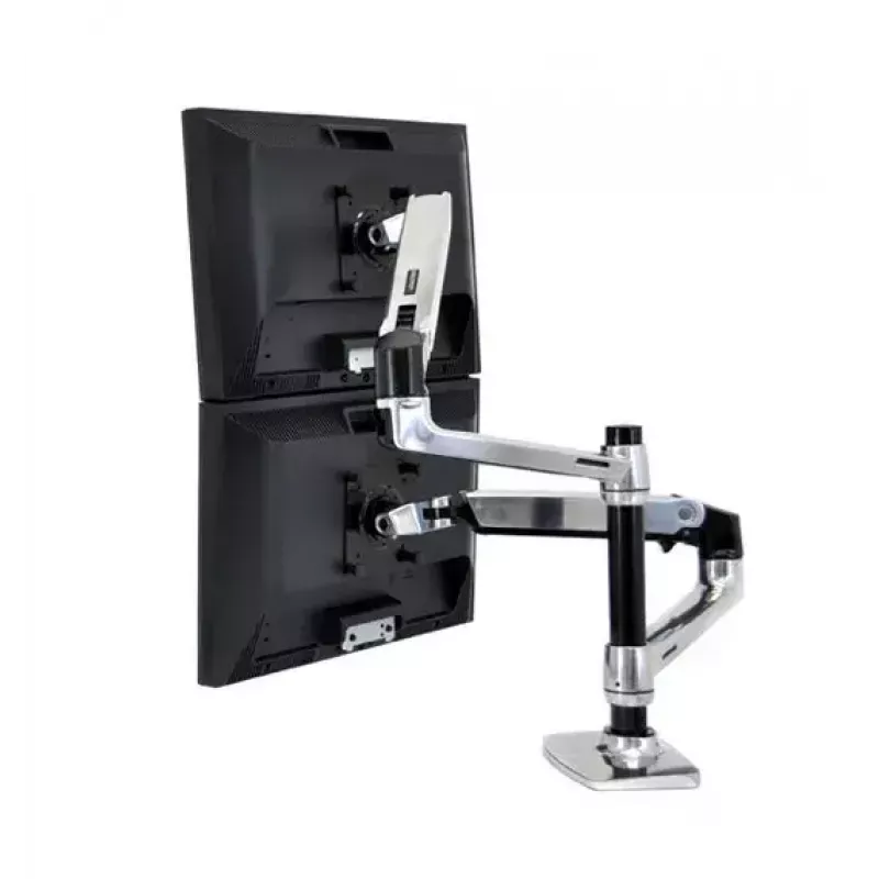 Turētājs Ergotron 97-940-026