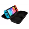 PDP plāns Deluxe: Star Spectrum cietais maciņš Nintendo Daudzkrāsu