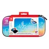 PDP plāns Deluxe: Star Spectrum cietais maciņš Nintendo Daudzkrāsu