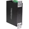 Nepārvaldāms slēdzis Trendnet TI-PG162