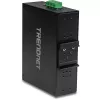 Nepārvaldāms slēdzis Trendnet TI-PG162
