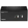 KVM slēdzis Trendnet TK-232DV