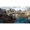 Sony God of War Ragnarök, PlayStation 5, M (pieaugušajiem), fizisks datu nesējs